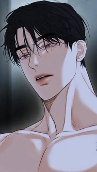 Jongwoo