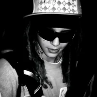 TOM KAULITZ
