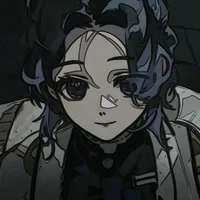 Шинобу Кочо