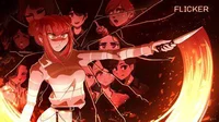 flicker RP