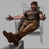 Price-Grilled cheese