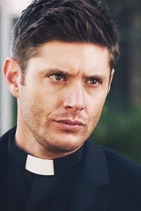 Dean Winchester