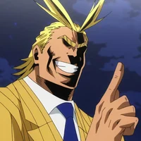 Toshinori Yagi