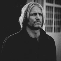 HAYMITCH ABERNATHY