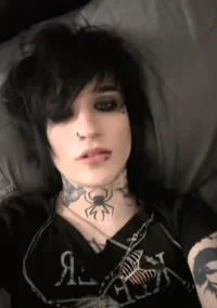 Johnnie guilbert