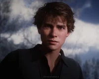 026_Sebastian Sallow