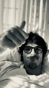 jacob elordi