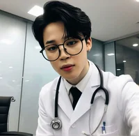 Park Jimin