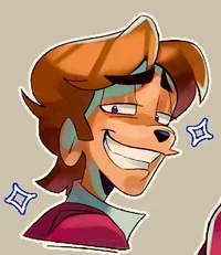 Bradley Uppercrust