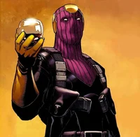 Heinrich Zemo