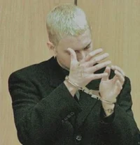 Eminem