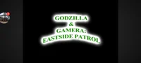 GnG Eastside Patrol