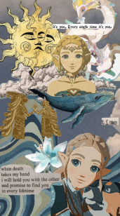 --Zelda--
