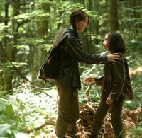 Katniss Everdeen