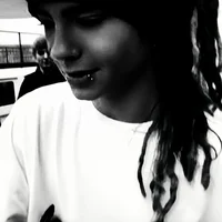 TOM KAULITZ