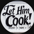 LetmeCOOK