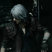 Dante Sparda