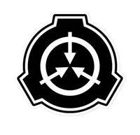 SCP RPG