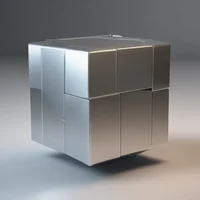 50 yrs in the future