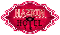 Hazbin Hotel