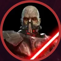 Darth Malgus