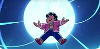 Steven Universe