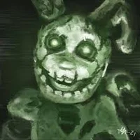 Springtrap