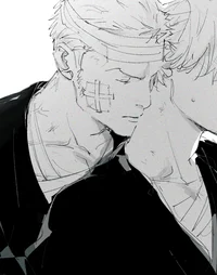 Zosan