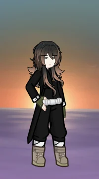 Miyuki Kobayashi