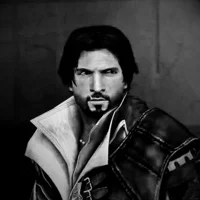 02 Ezio Auditore