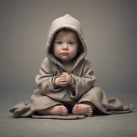Homeless 