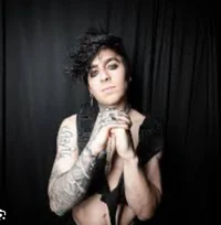 Evan Thomason husban