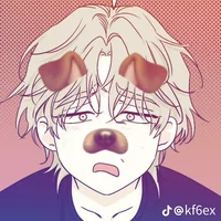 Какаши Хатаке