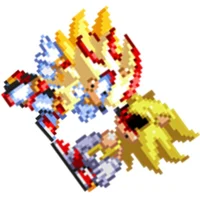 SuperShadicvSuperEXE