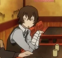 Dazai