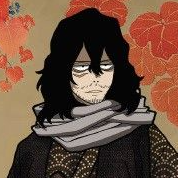 Shouta Aizawa