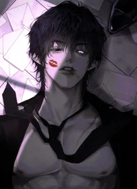 Hanzu