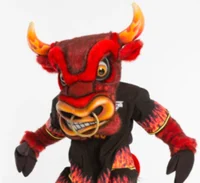 El Toro Loco 
