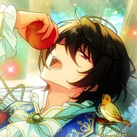 Ritsu Sakuma