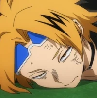 Denki Kaminari
