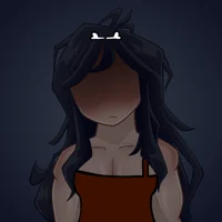 Cave Steven babysitt