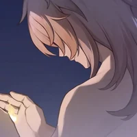 001 - jiaoqiu