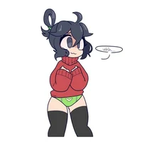 Mini Hex Maniac