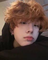 Kenji