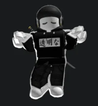 JesiahGamingAndStuff