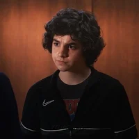 Anthony LaRusso 
