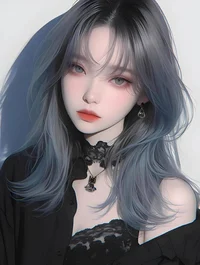 Kim