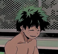 DEKU