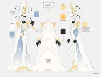 Archangels-HH