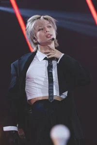 Taemin